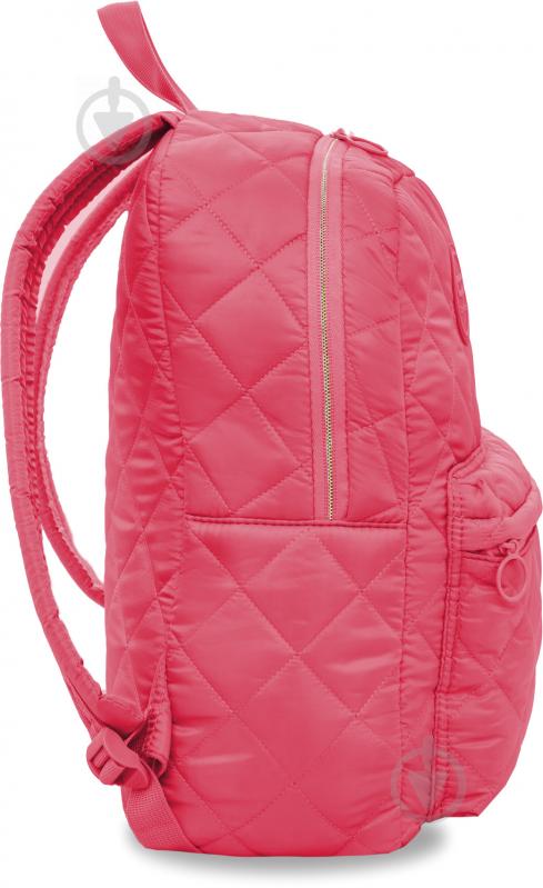 Рюкзак CoolPack RUBY VINTAGE - CORAL TOUCH - фото 2