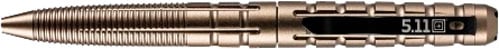 Ручка Kubaton Tactical Pen [328] Sandstone - фото 2