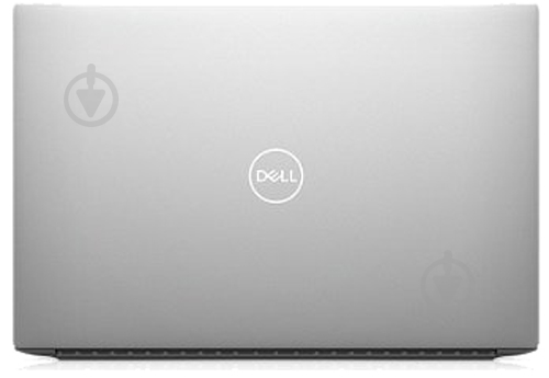 Ноутбук Dell XPS 15 (9510) 15,6" (210-AZJZ-ILTTS22) - фото 6