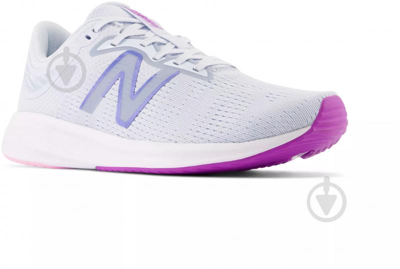 Кросівки жіночі демісезонні New Balance DRIFT V2 WDRFTBL2 р.40 - фото 4