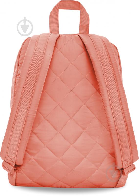Рюкзак CoolPack RUBY VINTAGE - PEACH MALLOW - фото 3