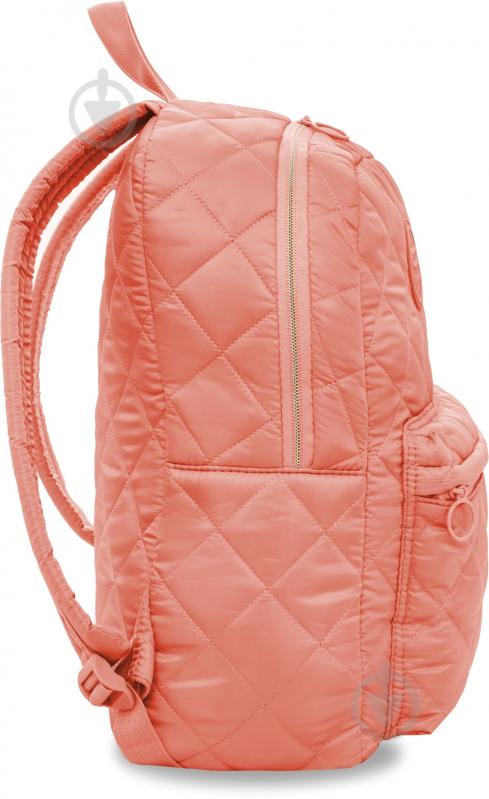 Рюкзак CoolPack RUBY VINTAGE - PEACH MALLOW - фото 2
