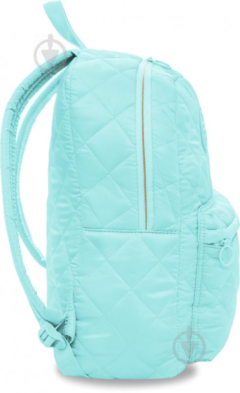 Рюкзак CoolPack RUBY VINTAGE - SKY BLUE - фото 2