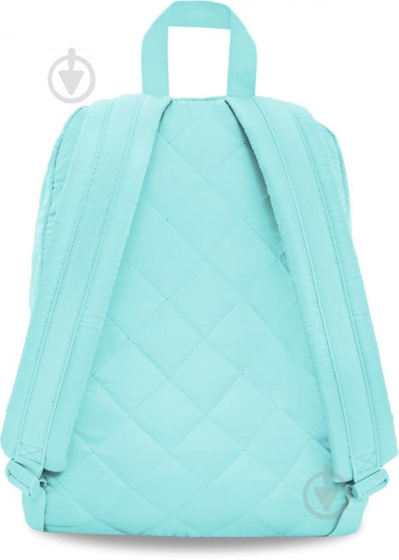 Рюкзак CoolPack RUBY VINTAGE - SKY BLUE - фото 3