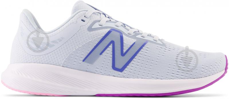 Кроссовки женские демисезонные New Balance DRIFT V2 WDRFTBL2 р.36,5 - фото 1