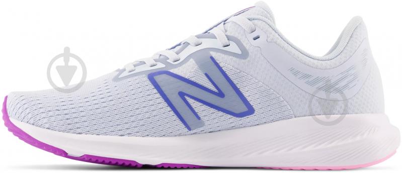 Кроссовки женские демисезонные New Balance DRIFT V2 WDRFTBL2 р.36,5 - фото 2