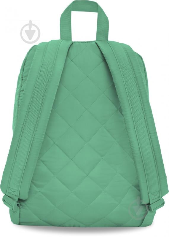 Рюкзак CoolPack RUBY VINTAGE - GREEN - фото 3