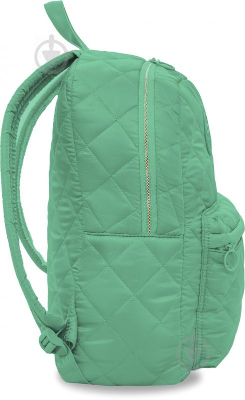 Рюкзак CoolPack RUBY VINTAGE - GREEN - фото 2