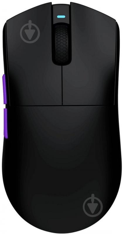 Игровая мышь Hator HM47 Wireless (67588) - фото 1