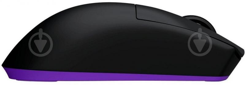 Игровая мышь Hator HM47 Wireless (67588) - фото 4