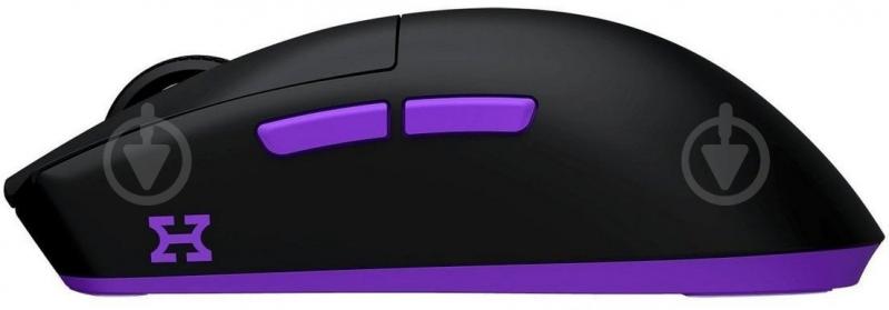 Игровая мышь Hator HM47 Wireless (67588) - фото 3