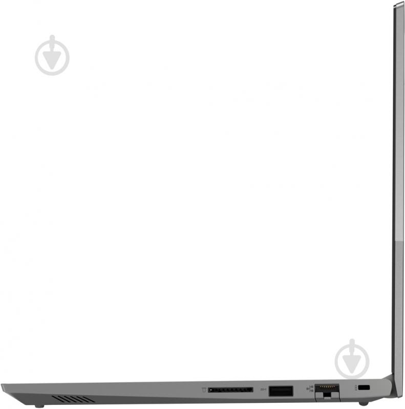 Ноутбук Lenovo ThinkBook G2 ITL 14" (20VD00CHRA) mineral grey - фото 18