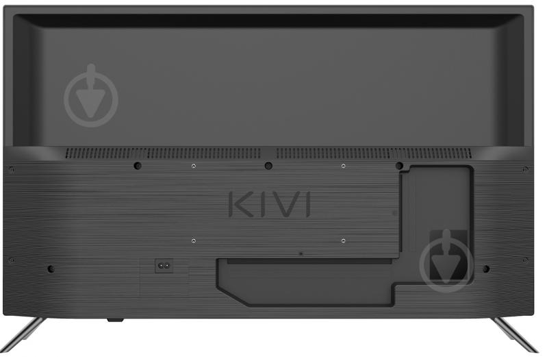 Телевізор Kivi 32F710KB - фото 3