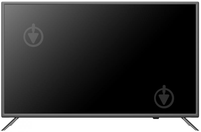 Телевізор Kivi 32F710KB - фото 2