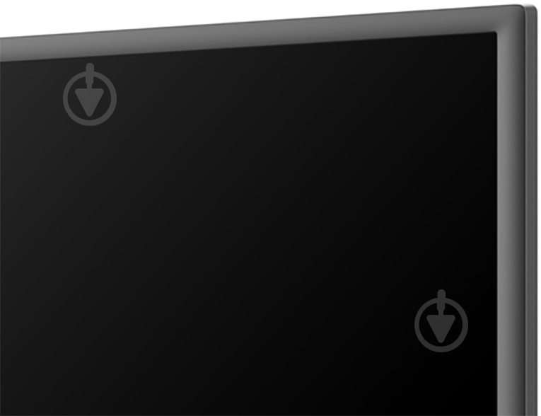 Телевізор Kivi 32F710KB - фото 5