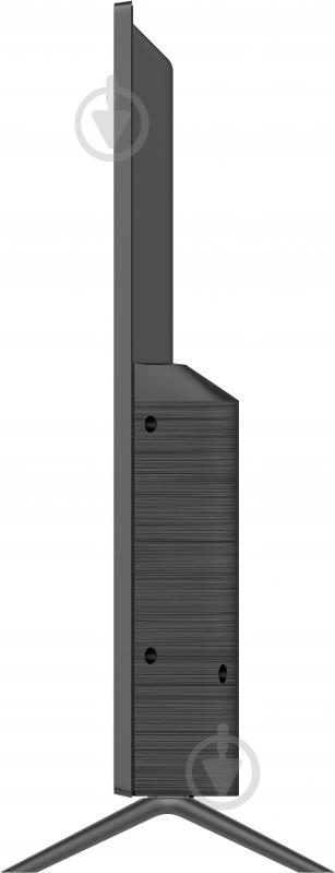 Телевізор Kivi 32F710KB - фото 6