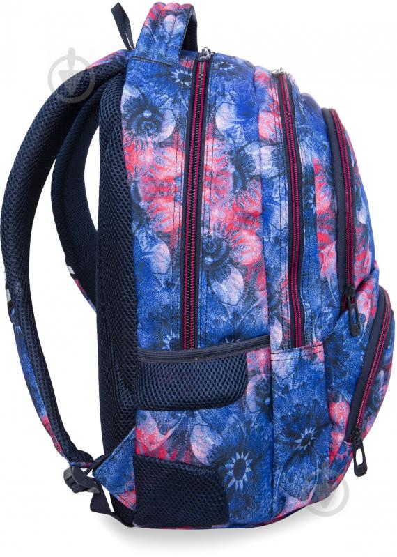 Рюкзак CoolPack SPINER PINK MAGNOLIA - фото 2