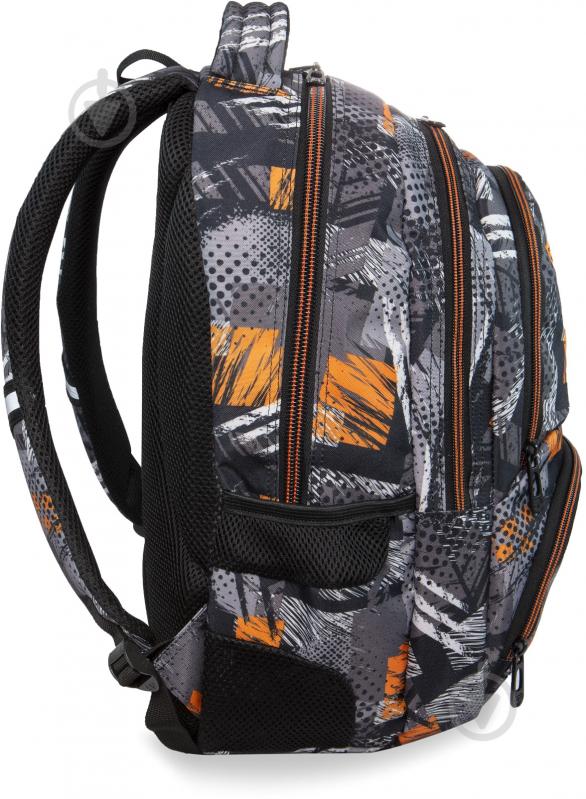 Рюкзак CoolPack SPINER DESERT STORM - фото 2