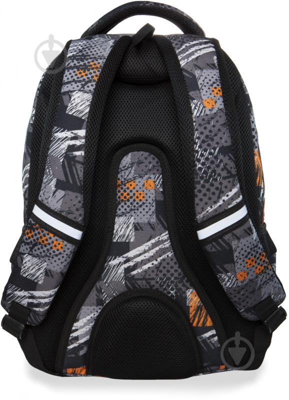 Рюкзак CoolPack SPINER DESERT STORM - фото 3