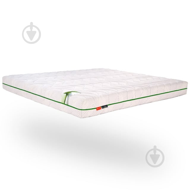 Матрас Advance ЕММ 180x200 см - фото 2