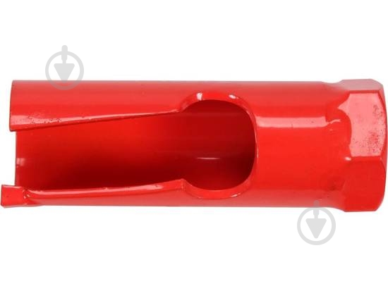 Сверло YATO 1 шт. YT-43972 - фото 1