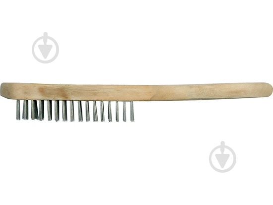 Щетка Vorel 06960 - фото 1