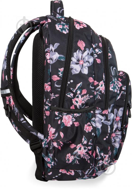 Рюкзак CoolPack BASIC PLUS DARK ROMANCE - фото 2