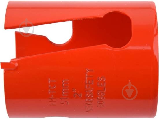 Свердло YATO 1 шт. YT-43976 - фото 1