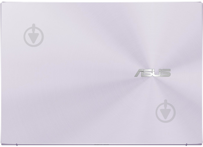 Ноутбук Asus ZenBook UX5400EG-KN132 Lilac 14" (90NB0T84-M000D0) - фото 9