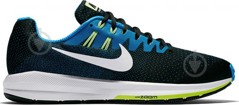 Nike zoom hot sale 20