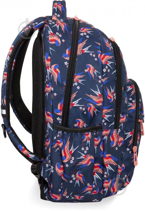 Рюкзак CoolPack BASIC PLUS COLIBRI - фото 2