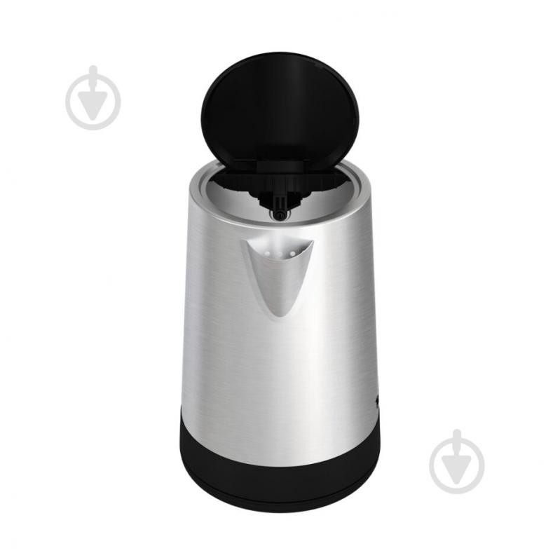 ВИТРИНА! Электрочайник Tefal KET BI520D10 - фото 6