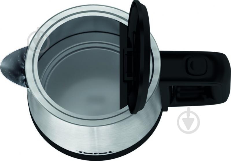 ВИТРИНА! Электрочайник Tefal KET BI520D10 - фото 7