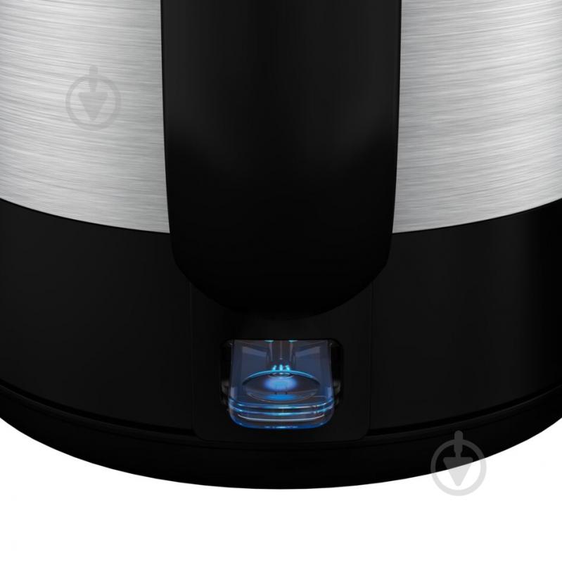 ВИТРИНА! Электрочайник Tefal KET BI520D10 - фото 8