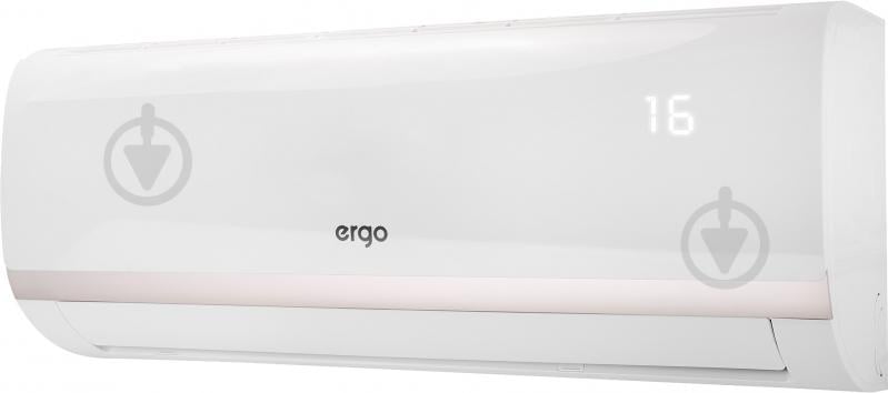 Кондиционер Ergo ACI 0930 CHW - фото 9