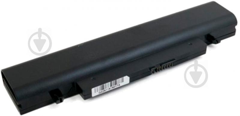 Аккумулятор EXTRADIGITAL BNS3983 11,1 V 5200 mAh для Samsung NP-X420 (AA-PB1VC6B) - фото 5