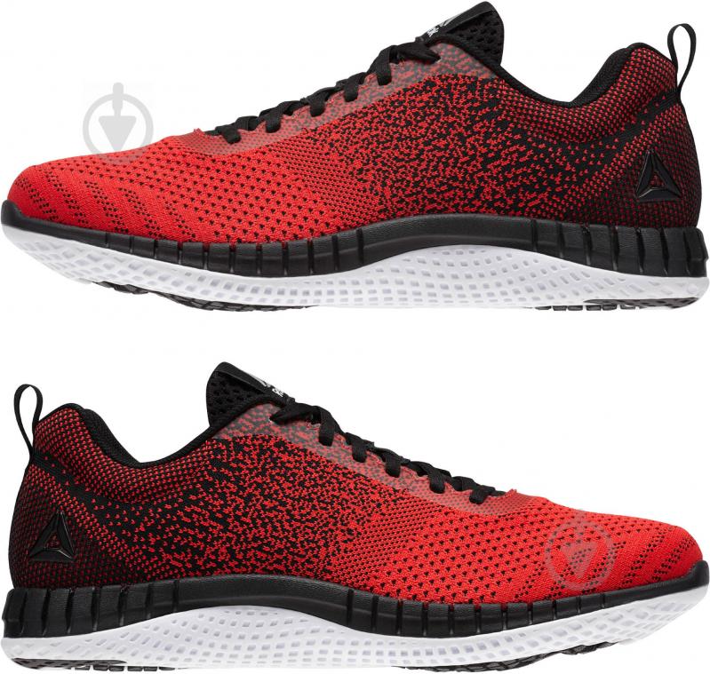 Reebok ultraknit 2025