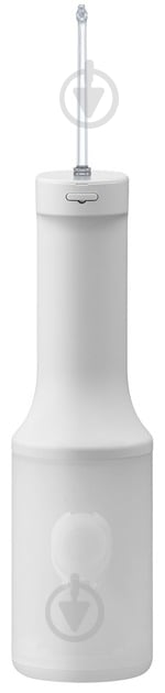 Іригатор Panasonic EW-DJ66-W321 - фото 3