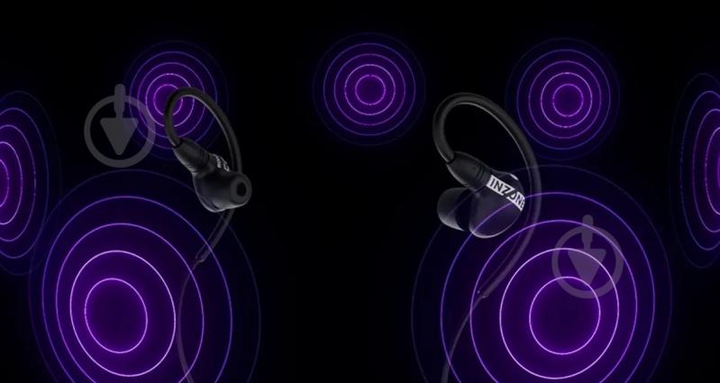 Наушники Sony In-ear INZONE E9 white (IERG900W.E) - фото 10