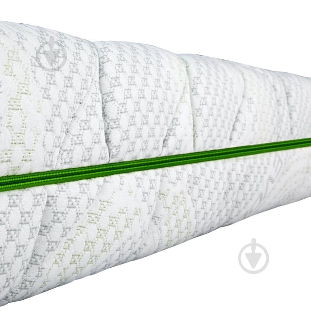 Матрас Ambition ЕММ 90x190 см - фото 6