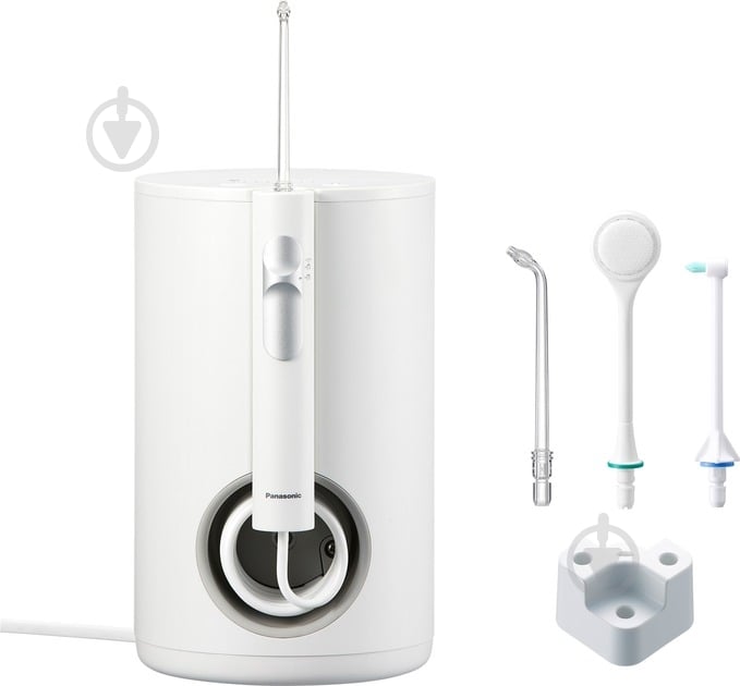 Іригатор Panasonic EW1614W520 - фото 1