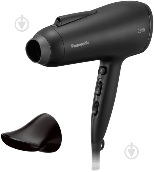 Фен Panasonic EH-NE85-K865 - фото 1