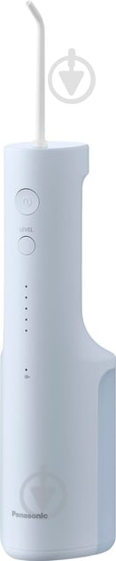 Ирригатор Panasonic EW-DJ26-A321 - фото 3