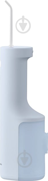 Ирригатор Panasonic EW-DJ26-A321 - фото 4