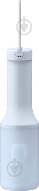 Ирригатор Panasonic EW-DJ26-A321 - фото 5