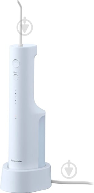 Ирригатор Panasonic EW-DJ26-A321 - фото 6