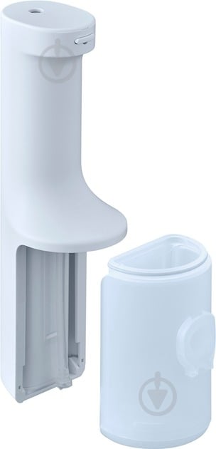 Ирригатор Panasonic EW-DJ26-A321 - фото 7