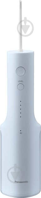 Ирригатор Panasonic EW-DJ26-A321 - фото 2