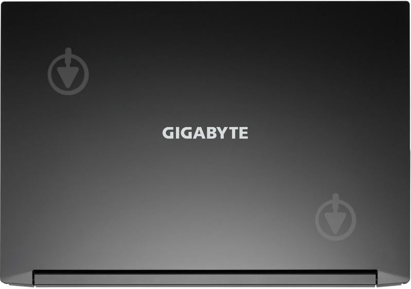 Ноутбук Gigabyte G5 KD 15,6" (G5_KD-52RU123SD) - фото 6