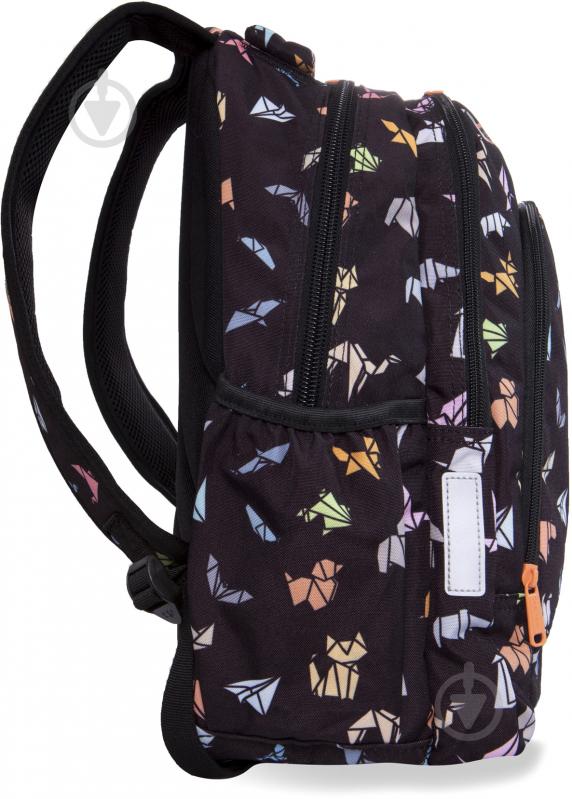 Рюкзак CoolPack PRIME ORIGAMI - фото 3